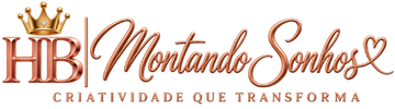 HB Montando Sonhos